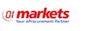 01Markets Image