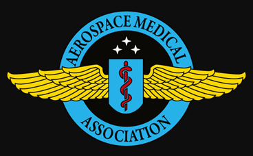 Aerospace Medicine Image