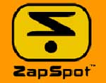 Zapspot Image