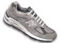 New Balance 990 Footwear Image