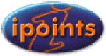 Ipoints