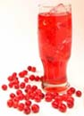 Cranberry Juice Image