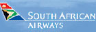 South African Airlines Image