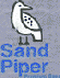 Sand Piper Beer Image