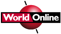 Worldonline ISP Image