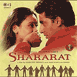Shararat Songs Image