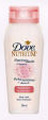 Dove Nutrium Body Wash Image