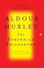 Perennial Philosophy - Aldous Huxley Image