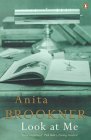 Look at Me - Anita Brookner Image