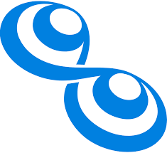 Trillian Image