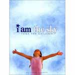 I am the Sky - Bejan Daruwalla Image