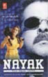 Nayak Songs Image