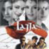 Lajja Songs Image