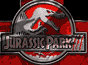 Jurassic Park 3 Movie Image