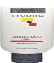 L'Oreal Studio Anti-Frizz Gel Image