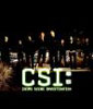 CSI: Crime Scene Investigation Image