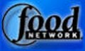 Food TV Image