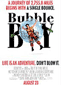 Bubble Boy Movie Image