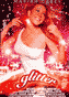 Glitter Movie Image