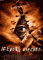 Jeepers Creepers Movie Image
