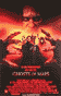 John Carpenter's Ghosts of Mars Movie Image