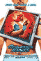 Osmosis Jones Movie Image