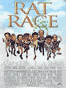 Rat Race Movie Image