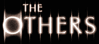 The Others -Hollywood Movie Image