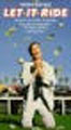 Let it Ride Movie Image