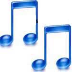 Ten Best Hindi Music Directors Image