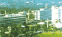 Kuantan Image