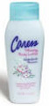 Caress Body Lotion Image