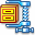 Winzip 8.1 Image