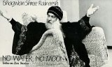 No Water No Moon : Talks on Zen Stories - Osho Rajneesh Image