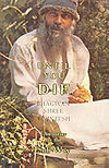 Until You Die - Osho Rajneesh Image