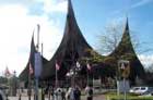 Efteling Image