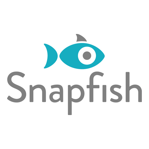 Snapfish Image