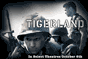 Tigerland Movie Image