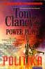 Powerplays : Politika - Tom Clancy Image