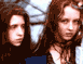 Ginger Snaps Movie Image