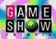 GSN - Game Show Network Image