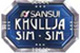 Khul Ja Sim Sim! Image
