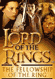 The Lord Of The Rings Movie Image
