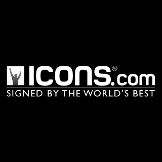 Icons Image