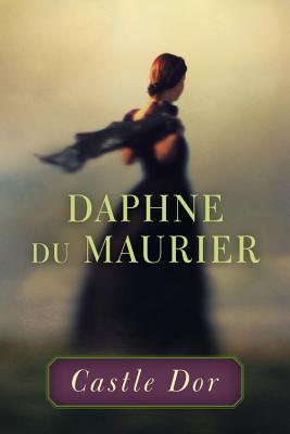 Castle Dor - Daphne Dumaurier Image