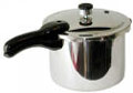 National Pressure Cooker Image