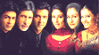 Kabhi Khushi Kabhi Gham Songs Image