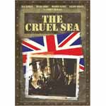 The Cruel Sea Movie Image