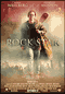 Rock Star Movie Image