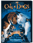 Cats & Dogs Movie Image